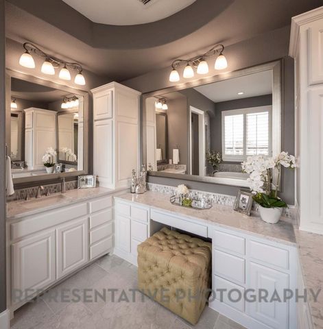 1203 Basset Hound Drive, Montgomery, TX 77316