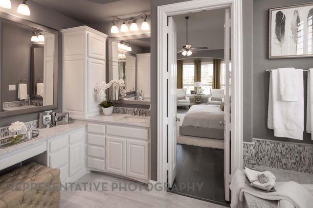 1203 Basset Hound Drive, Montgomery, TX 77316