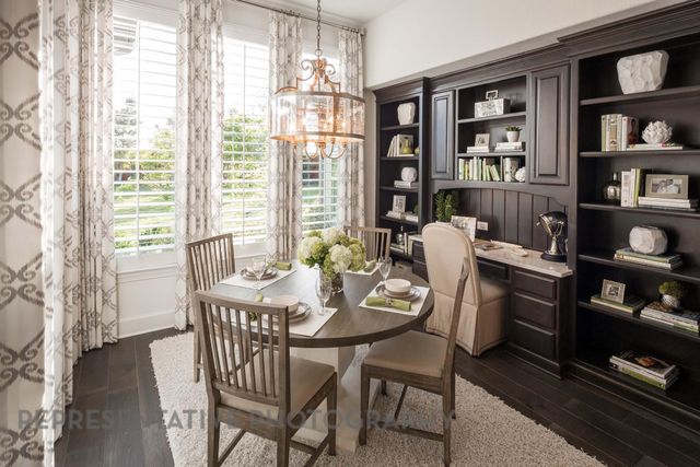 1203 Basset Hound Drive, Montgomery, TX 77316