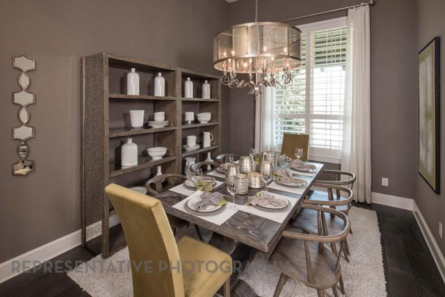 1203 Basset Hound Drive, Montgomery, TX 77316