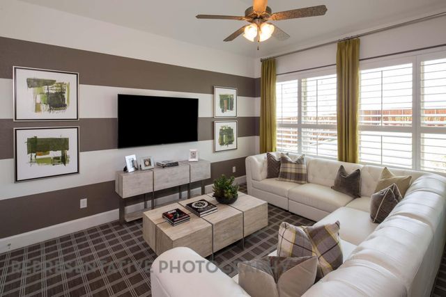 1203 Basset Hound Drive, Montgomery, TX 77316