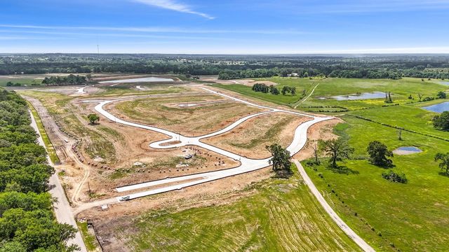 1203 Basset Hound Drive, Montgomery, TX 77316