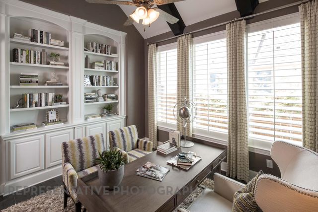 1203 Basset Hound Drive, Montgomery, TX 77316