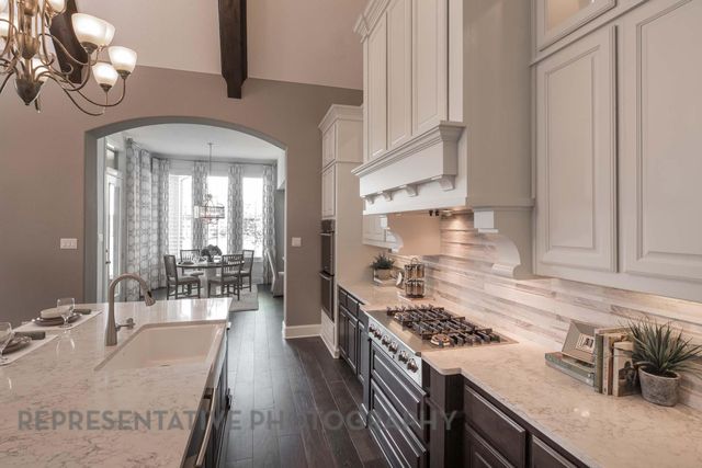 1203 Basset Hound Drive, Montgomery, TX 77316