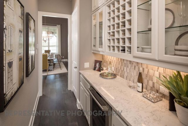 1203 Basset Hound Drive, Montgomery, TX 77316