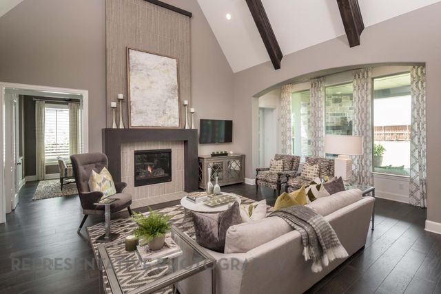 1203 Basset Hound Drive, Montgomery, TX 77316