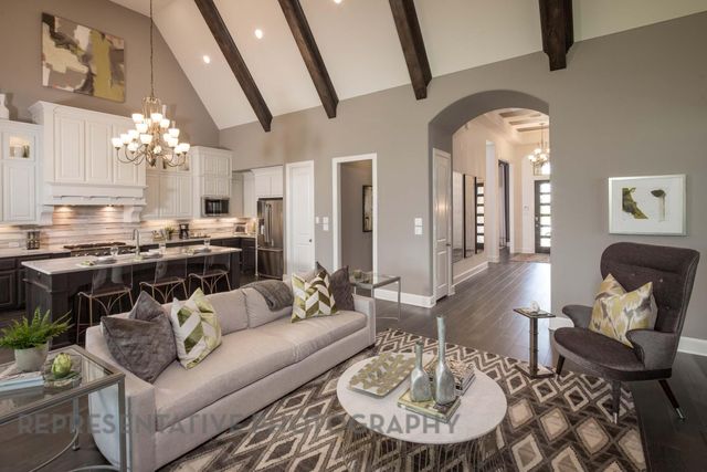 1203 Basset Hound Drive, Montgomery, TX 77316