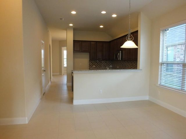 620 Calliopsis Street, Little Elm, TX 75068