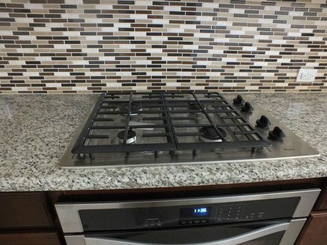 620 Calliopsis Street, Little Elm, TX 75068