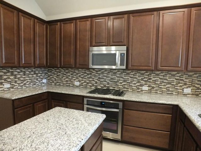 620 Calliopsis Street, Little Elm, TX 75068