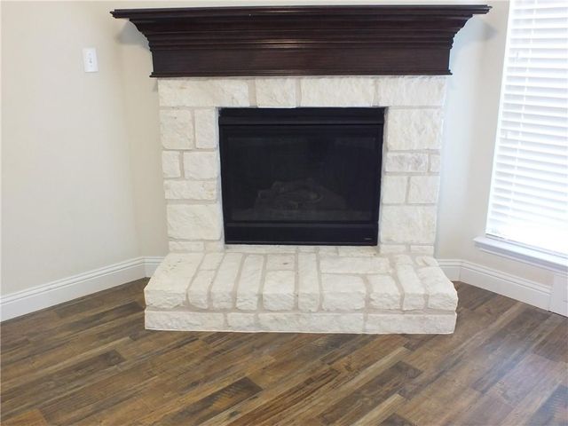 620 Calliopsis Street, Little Elm, TX 75068