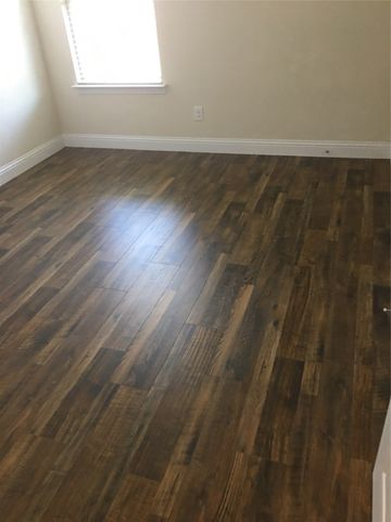 620 Calliopsis Street, Little Elm, TX 75068