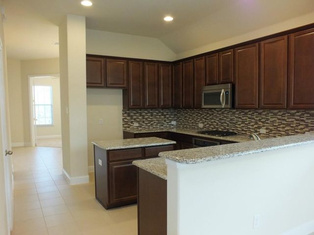 620 Calliopsis Street, Little Elm, TX 75068