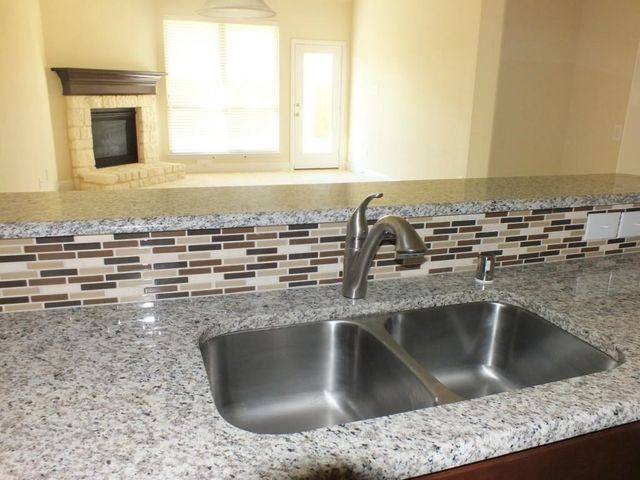 620 Calliopsis Street, Little Elm, TX 75068