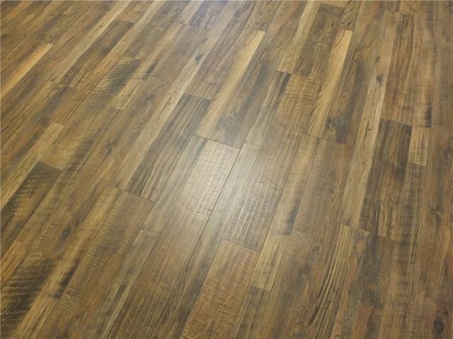 620 Calliopsis Street, Little Elm, TX 75068