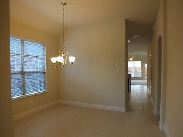 620 Calliopsis Street, Little Elm, TX 75068