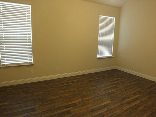 620 Calliopsis Street, Little Elm, TX 75068