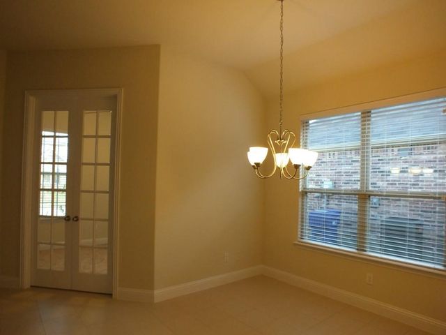 620 Calliopsis Street, Little Elm, TX 75068