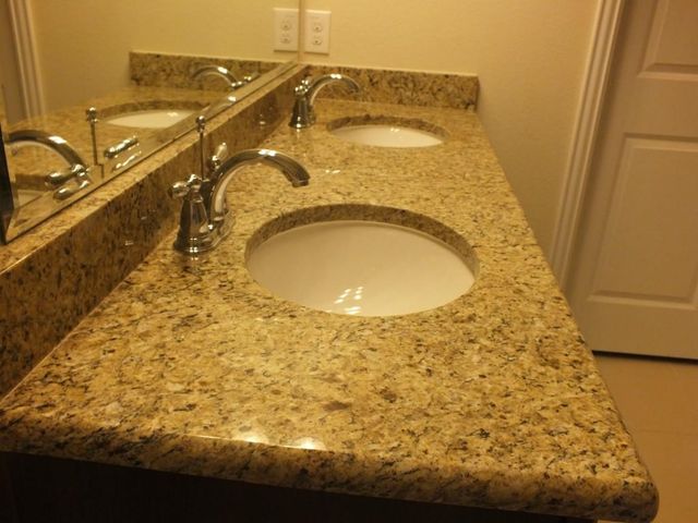 620 Calliopsis Street, Little Elm, TX 75068