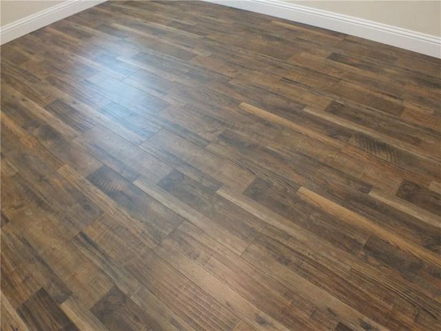 620 Calliopsis Street, Little Elm, TX 75068