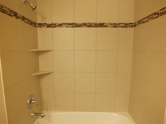 620 Calliopsis Street, Little Elm, TX 75068