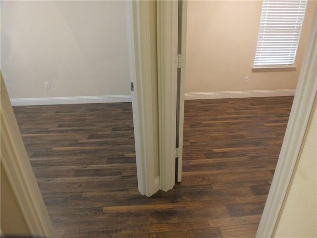 620 Calliopsis Street, Little Elm, TX 75068