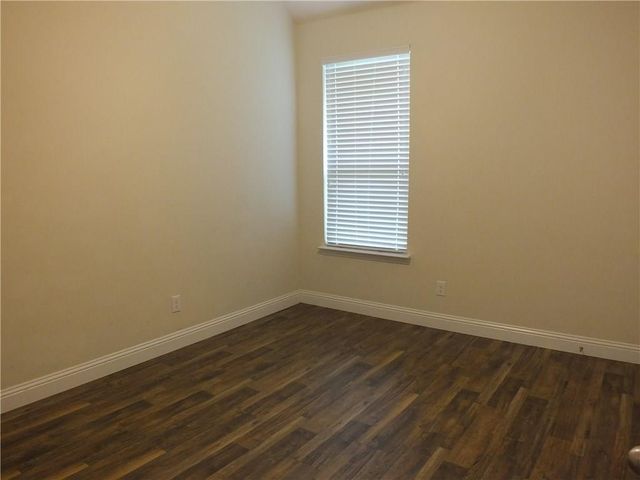 620 Calliopsis Street, Little Elm, TX 75068