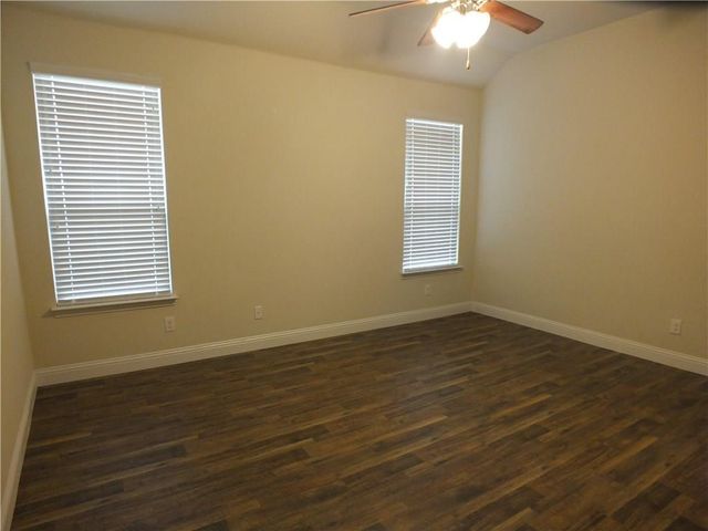 620 Calliopsis Street, Little Elm, TX 75068