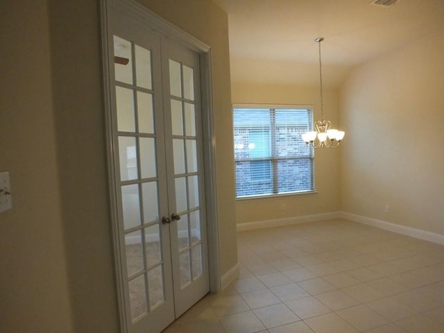 620 Calliopsis Street, Little Elm, TX 75068