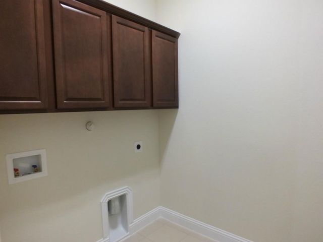 620 Calliopsis Street, Little Elm, TX 75068