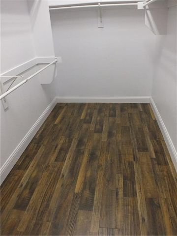 620 Calliopsis Street, Little Elm, TX 75068