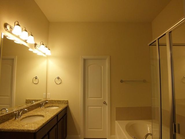 620 Calliopsis Street, Little Elm, TX 75068