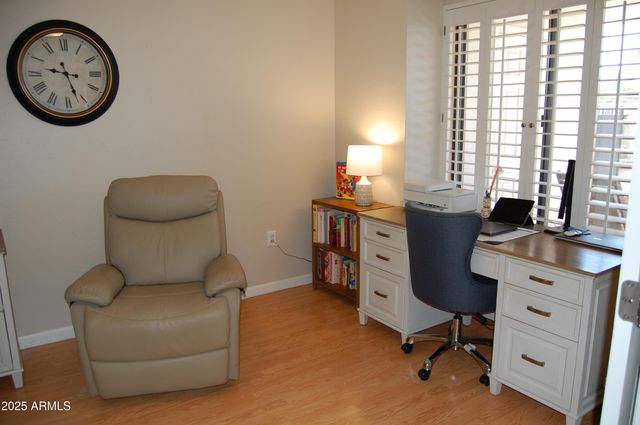 17404 N 99th Avenue 131, Sun City, AZ 85373