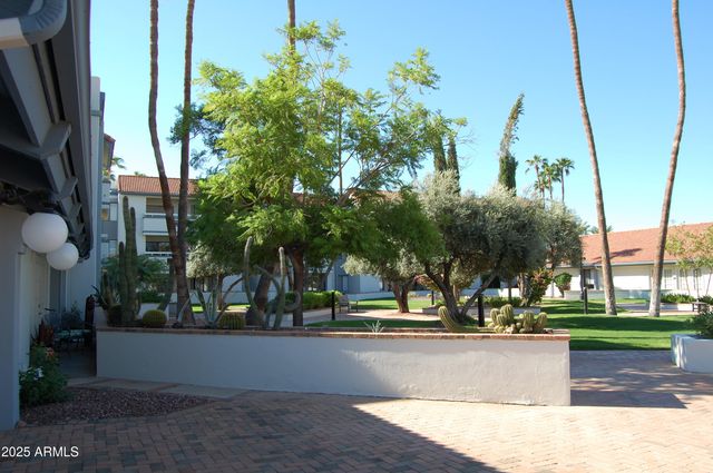 17404 N 99th Avenue 131, Sun City, AZ 85373