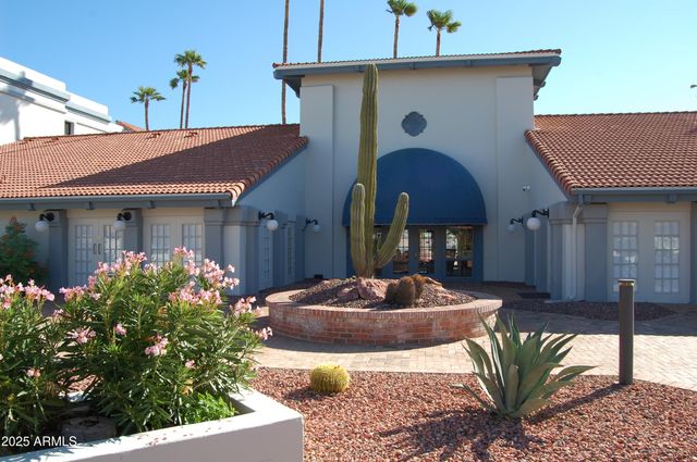 17404 N 99th Avenue 131, Sun City, AZ 85373