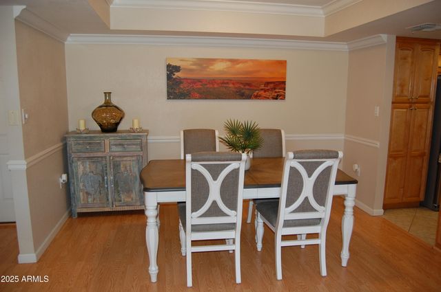 17404 N 99th Avenue 131, Sun City, AZ 85373