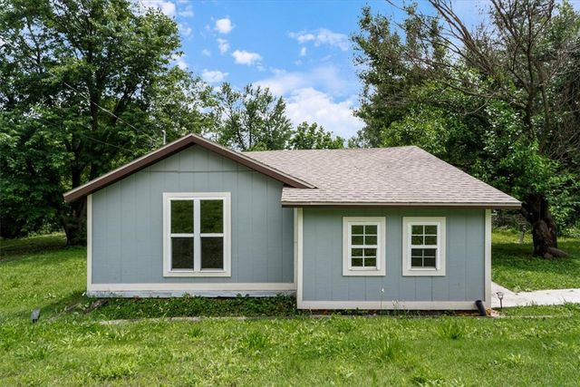 262 E Pine Street, Rogers, AR 72756