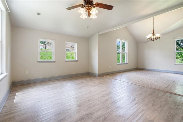 262 E Pine Street, Rogers, AR 72756