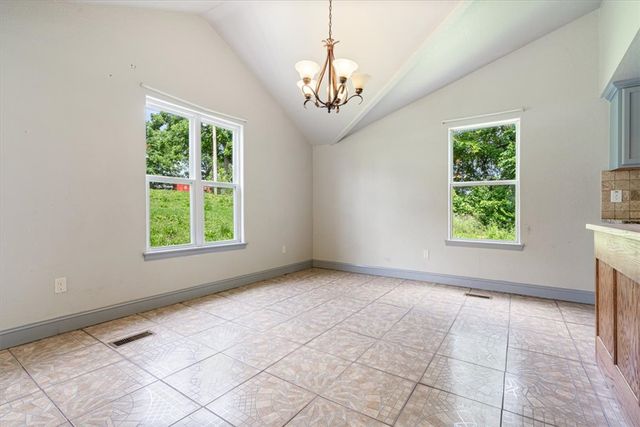 262 E Pine Street, Rogers, AR 72756
