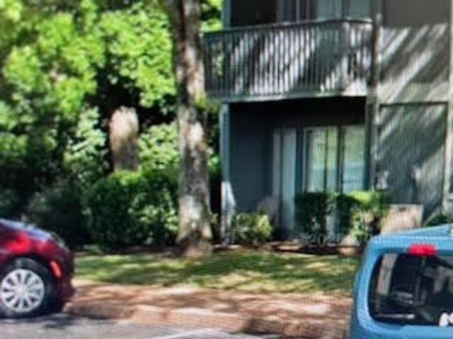 21 Vaughns Gap Rd Apt 143, Nashville, TN 37205