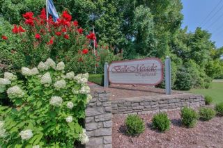 21 Vaughns Gap Rd Apt 143, Nashville, TN 37205