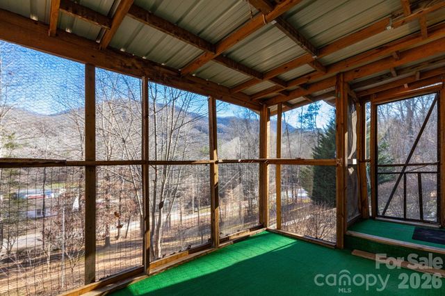 87 Hickory Nut Trace, Old Fort, NC 28762