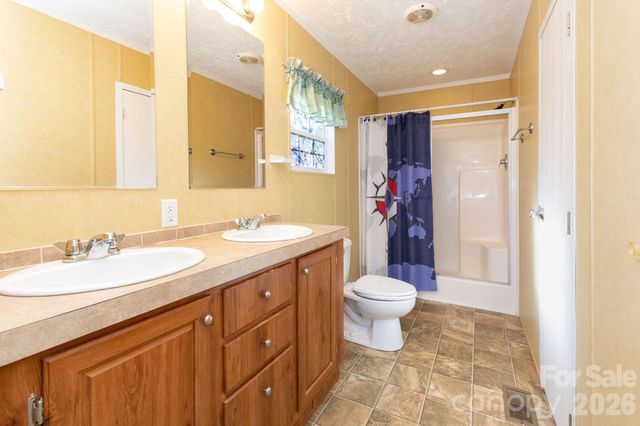 87 Hickory Nut Trace, Old Fort, NC 28762