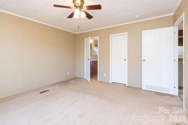 87 Hickory Nut Trace, Old Fort, NC 28762