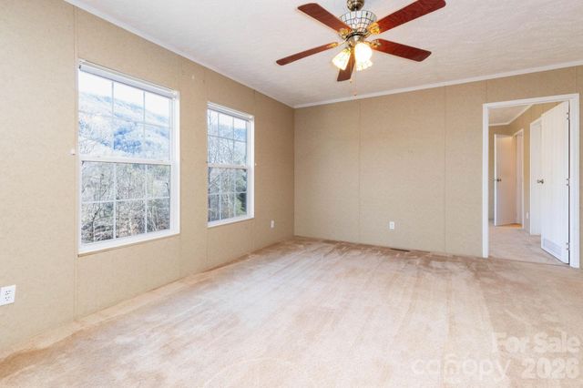 87 Hickory Nut Trace, Old Fort, NC 28762