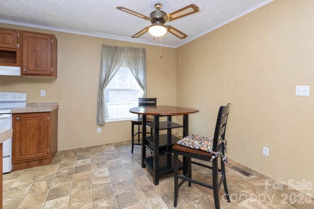 87 Hickory Nut Trace, Old Fort, NC 28762