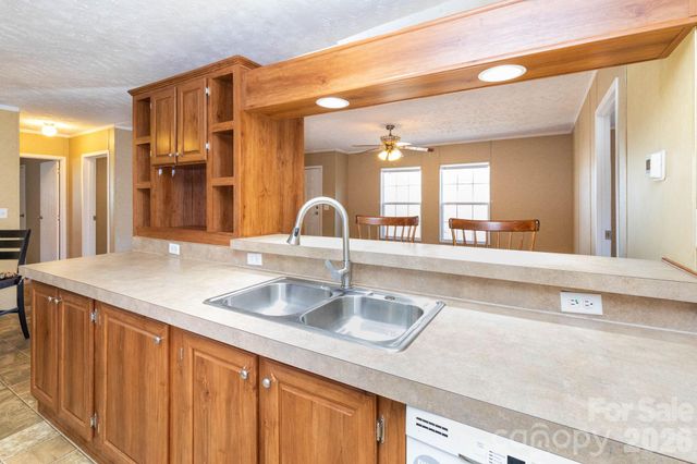 87 Hickory Nut Trace, Old Fort, NC 28762