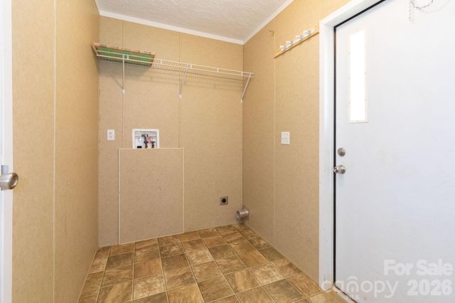 87 Hickory Nut Trace, Old Fort, NC 28762