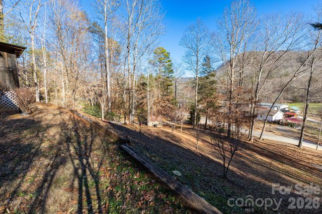 87 Hickory Nut Trace, Old Fort, NC 28762