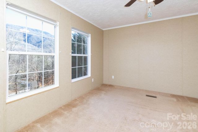 87 Hickory Nut Trace, Old Fort, NC 28762